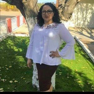 Meet your Posher, Claudiss